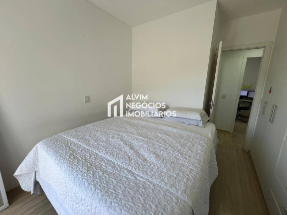 Imagem Apartamento com 3 Quartos à Venda, 114 m² em Vila Ema - São José Dos Campos Imagem Apartamento com 3 Quartos à Venda, 114 m² em Vila Ema - São José Dos Campos