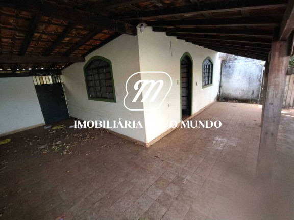 Imagem Terreno à Venda, 400 m² em Umuarama - Uberlândia Imagem Terreno à Venda, 400 m² em Umuarama - Uberlândia