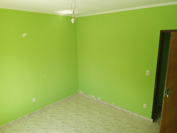 Imagem Sobrado com 3 Quartos à Venda, 200 m² em Cidade Miguel Badra - Suzano Imagem Sobrado com 3 Quartos à Venda, 200 m² em Cidade Miguel Badra - Suzano