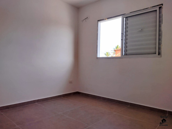 Imagem Apartamento com 2 Quartos à Venda, 60 m² em Maitinga - Bertioga Imagem Apartamento com 2 Quartos à Venda, 60 m² em Maitinga - Bertioga