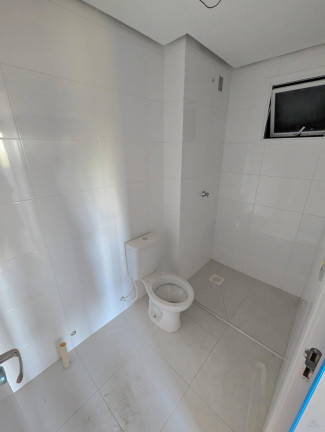 Imagem Apartamento com 2 Quartos à Venda, 58 m² Imagem Apartamento com 2 Quartos à Venda, 58 m²