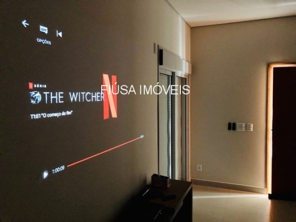 Imagem Casa com 4 Quartos à Venda, 335 m² em Quinta De São José - Ribeirão Preto Imagem Casa com 4 Quartos à Venda, 335 m² em Quinta De São José - Ribeirão Preto