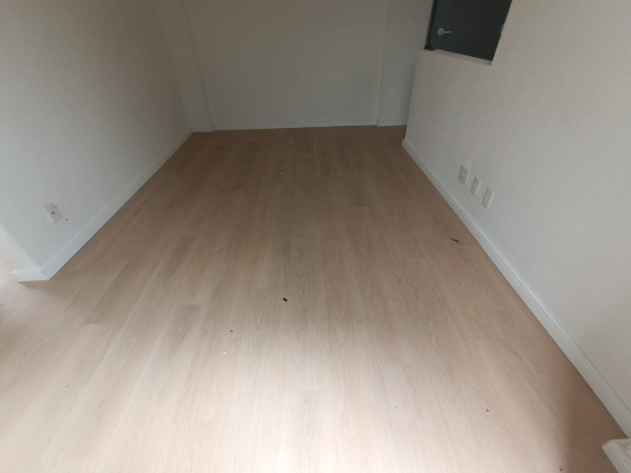 Imagem Apartamento para Alugar,  em Várzea - Ibirité