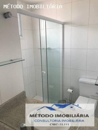 Imagem Apartamento com 2 Quartos à Venda, 65 m² em Vila Olimpia - São Paulo Imagem Apartamento com 2 Quartos à Venda, 65 m² em Vila Olimpia - São Paulo