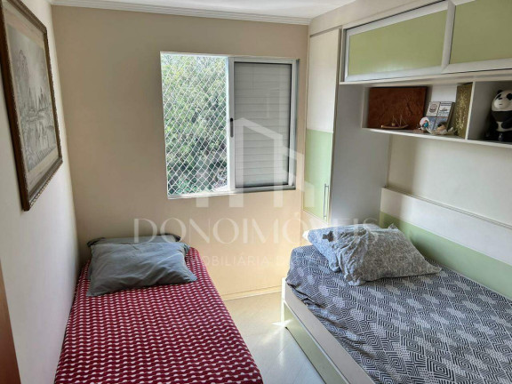 Imagem Apartamento com 2 Quartos à Venda, 62 m² em Baeta Neves - São Bernardo Do Campo Imagem Apartamento com 2 Quartos à Venda, 62 m² em Baeta Neves - São Bernardo Do Campo