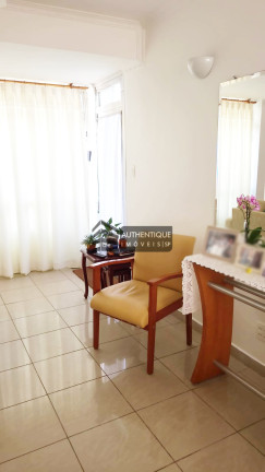 Imagem Cobertura com 3 Quartos à Venda, 181 m² em Perdizes - São Paulo Imagem Cobertura com 3 Quartos à Venda, 181 m² em Perdizes - São Paulo