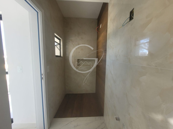 Imagem Sobrado com 3 Quartos à Venda, 110 m² em Praia De Leste - Pontal Do Paraná