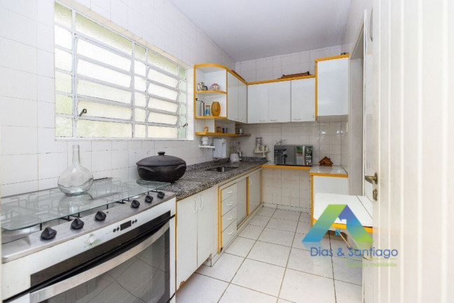 Imagem Sobrado com 3 Quartos à Venda, 230 m² em Vila Mariana - São Paulo Imagem Sobrado com 3 Quartos à Venda, 230 m² em Vila Mariana - São Paulo