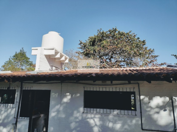 Imagem Casa com 5 Quartos à Venda, 150 m² em Toque-toque Grande - São Sebastião Imagem Casa com 5 Quartos à Venda, 150 m² em Toque-toque Grande - São Sebastião