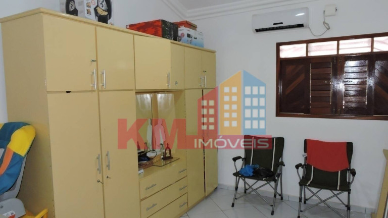 Imagem Casa com 3 Quartos à Venda, 936 m² em Presidente Costa E Silva - Mossoró Imagem Casa com 3 Quartos à Venda, 936 m² em Presidente Costa E Silva - Mossoró