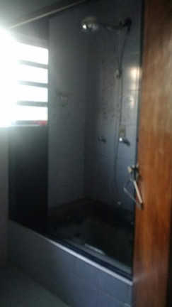 Imagem Casa com 3 Quartos à Venda, 190 m² em Macedo - Guarulhos