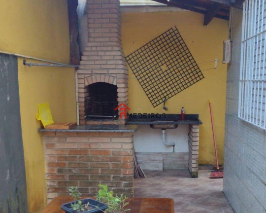 Imagem Apartamento com 1 Quarto à Venda, 40 m² em Mirim - Praia Grande Imagem Apartamento com 1 Quarto à Venda, 40 m² em Mirim - Praia Grande
