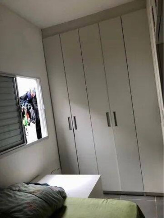 Imagem Casa com 2 Quartos à Venda, 125 m² em Residencial Estoril - Taubaté Imagem Casa com 2 Quartos à Venda, 125 m² em Residencial Estoril - Taubaté
