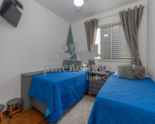 Imagem Apartamento com 3 Quartos à Venda, 112 m² em Perdizes - São Paulo Imagem Apartamento com 3 Quartos à Venda, 112 m² em Perdizes - São Paulo