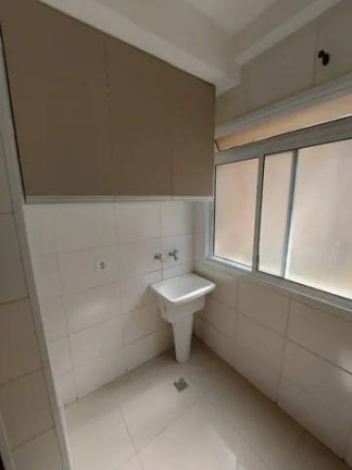 Imagem Apartamento com 2 Quartos à Venda, 50 m² em Jardim Vera Cruz - Sorocaba Imagem Apartamento com 2 Quartos à Venda, 50 m² em Jardim Vera Cruz - Sorocaba