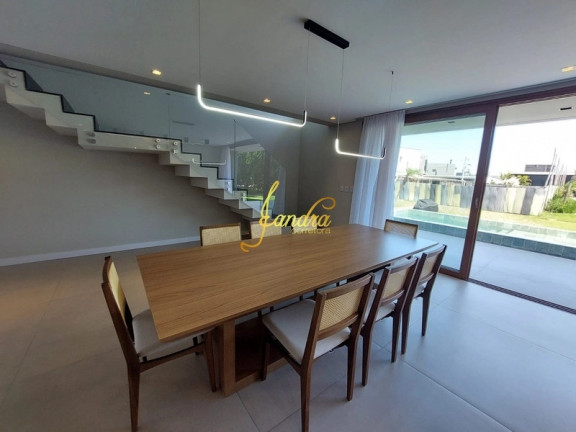 Imagem Casa de Condomínio com 5 Quartos à Venda, 327 m² em Remanso - Xangri-la Imagem Casa de Condomínio com 5 Quartos à Venda, 327 m² em Remanso - Xangri-la