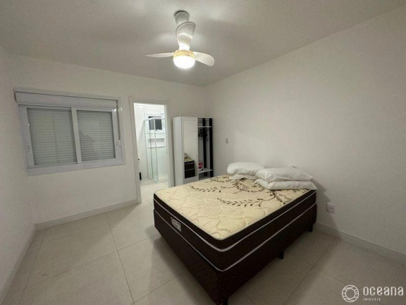 Imagem Casa com 2 Quartos à Venda, 66 m² em Zona Norte - Capao Da Canoa Imagem Casa com 2 Quartos à Venda, 66 m² em Zona Norte - Capao Da Canoa