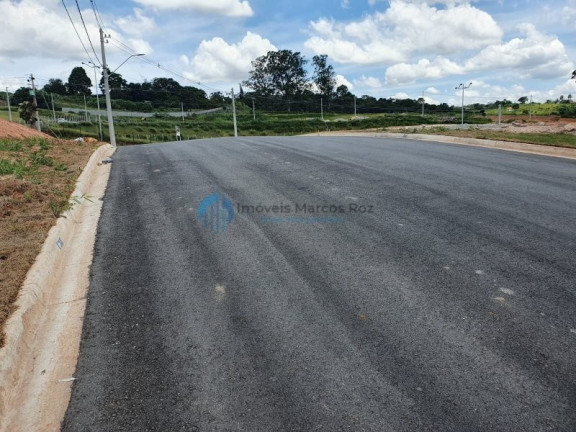 Imagem Imóvel à Venda, 80 m² em Conjunto Habitacional - Setor A - Itapevi