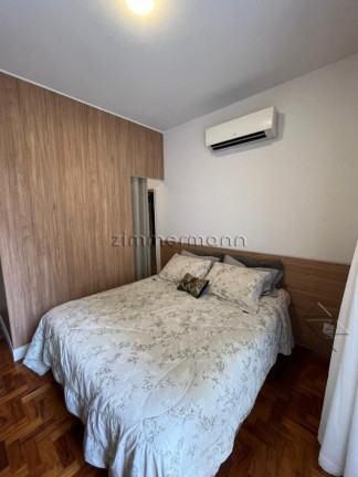 Imagem Apartamento com 2 Quartos à Venda, 110 m² em Consolacao - São Paulo Imagem Apartamento com 2 Quartos à Venda, 110 m² em Consolacao - São Paulo