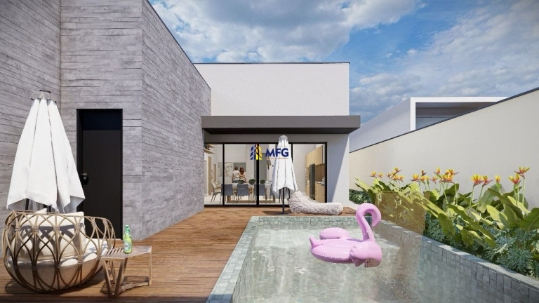 Imagem Casa de Condomínio com 4 Quartos à Venda, 468 m² em Condomínio Alphaville Nova Esplanada 4 - Votorantim Imagem Casa de Condomínio com 4 Quartos à Venda, 468 m² em Condomínio Alphaville Nova Esplanada 4 - Votorantim