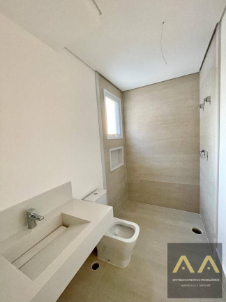 Imagem Casa com 5 Quartos à Venda, 422 m² em Alphaville - Santana De Parnaíba