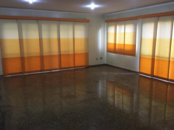 Imagem Apartamento com 3 Quartos à Venda, 189 m² em Mooca - São Paulo Imagem Apartamento com 3 Quartos à Venda, 189 m² em Mooca - São Paulo