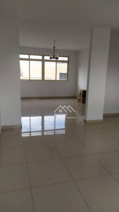 Imagem Apartamento com 4 Quartos à Venda, 196 m² em Campos Elíseos - Ribeirão Preto Imagem Apartamento com 4 Quartos à Venda, 196 m² em Campos Elíseos - Ribeirão Preto