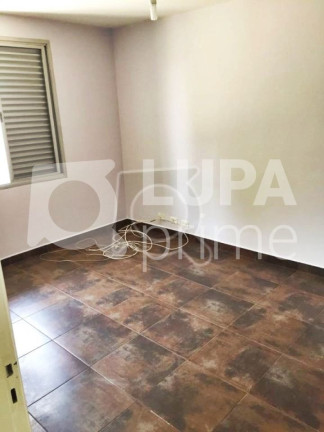Imagem Apartamento com 2 Quartos à Venda, 56 m² em água Fria - São Paulo Imagem Apartamento com 2 Quartos à Venda, 56 m² em água Fria - São Paulo