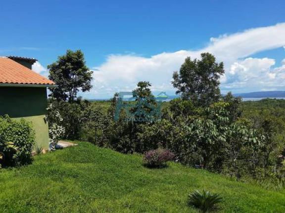 Imagem Casa com 3 Quartos à Venda, 200 m² em Chapada Dos Guimarães Imagem Casa com 3 Quartos à Venda, 200 m² em Chapada Dos Guimarães