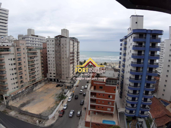 Imagem Imóvel com 3 Quartos à Venda, 119 m² em Tupi - Praia Grande Imagem Imóvel com 3 Quartos à Venda, 119 m² em Tupi - Praia Grande