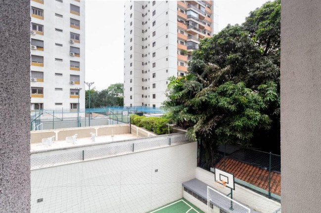 Imagem Imóvel com 3 Quartos à Venda, em Vila Mariana - São Paulo Imagem Imóvel com 3 Quartos à Venda, em Vila Mariana - São Paulo