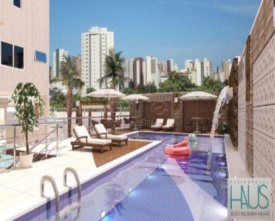 Imagem Apartamento com 3 Quartos à Venda, 100 m² em Aldeota - Fortaleza Imagem Apartamento com 3 Quartos à Venda, 100 m² em Aldeota - Fortaleza