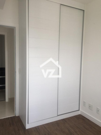 Imagem Apartamento com 2 Quartos para Alugar, 71 m² em Vila Andrade - São Paulo