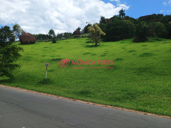 Imagem Terreno à Venda, 1 m² em Horizonte Azul - Itupeva Imagem Terreno à Venda, 1 m² em Horizonte Azul - Itupeva