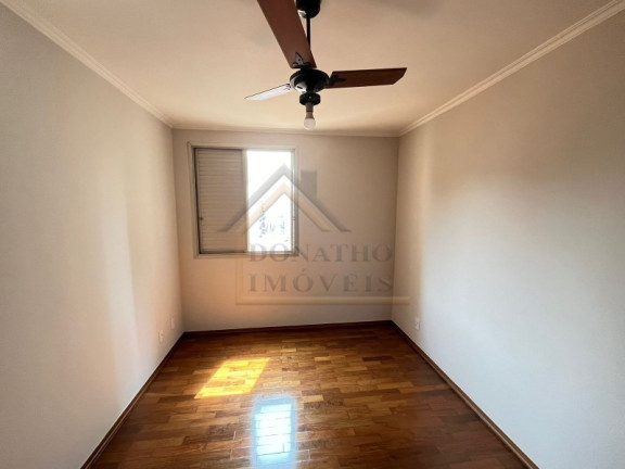 Imagem Apartamento com 3 Quartos para Alugar, 155 m² em Centro - Ribeirão Preto Imagem Apartamento com 3 Quartos para Alugar, 155 m² em Centro - Ribeirão Preto