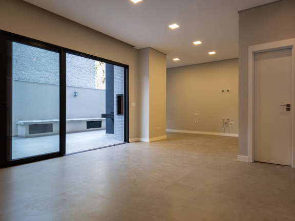 Imagem Apartamento com 3 Quartos à Venda, 116 m² em Alto Da Rua Xv - Curitiba Imagem Apartamento com 3 Quartos à Venda, 116 m² em Alto Da Rua Xv - Curitiba