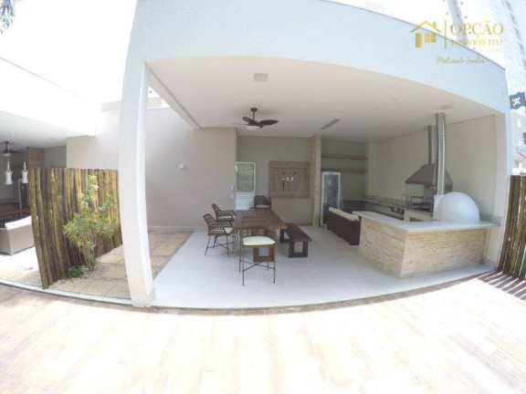 Imagem Apartamento com 2 Quartos à Venda, 63 m² em Bela Vista - Salto Imagem Apartamento com 2 Quartos à Venda, 63 m² em Bela Vista - Salto