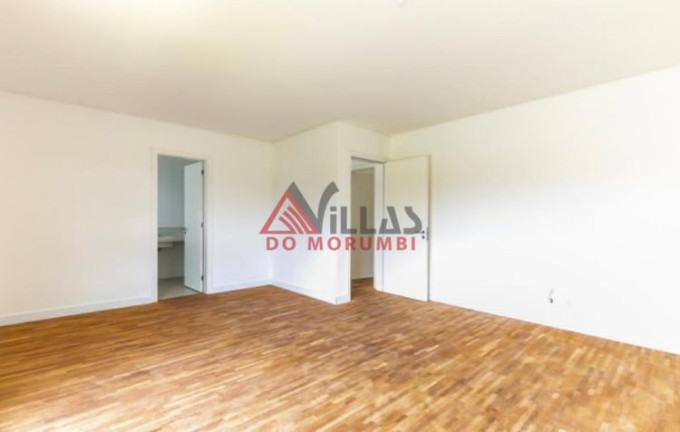 Imagem Sobrado com 3 Quartos à Venda, 352 m² em Moema - São Paulo Imagem Sobrado com 3 Quartos à Venda, 352 m² em Moema - São Paulo