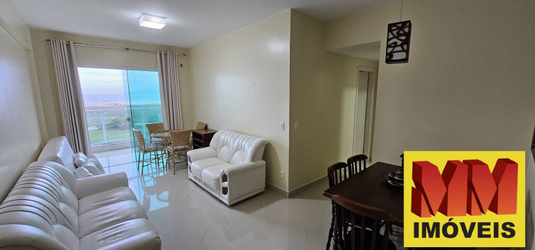 Imagem Apartamento com 2 Quartos à Venda, 120 m² em Braga - Cabo Frio Imagem Apartamento com 2 Quartos à Venda, 120 m² em Braga - Cabo Frio