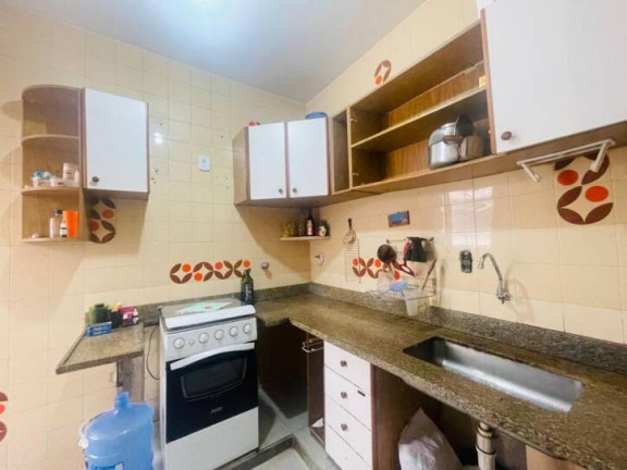 Imagem Apartamento com 4 Quartos à Venda, 100 m² em Prado - Belo Horizonte Imagem Apartamento com 4 Quartos à Venda, 100 m² em Prado - Belo Horizonte