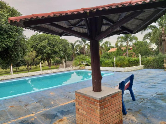 Imagem Casa com 2 Quartos à Venda, 130 m² em águas Claras - Viamão Imagem Casa com 2 Quartos à Venda, 130 m² em águas Claras - Viamão
