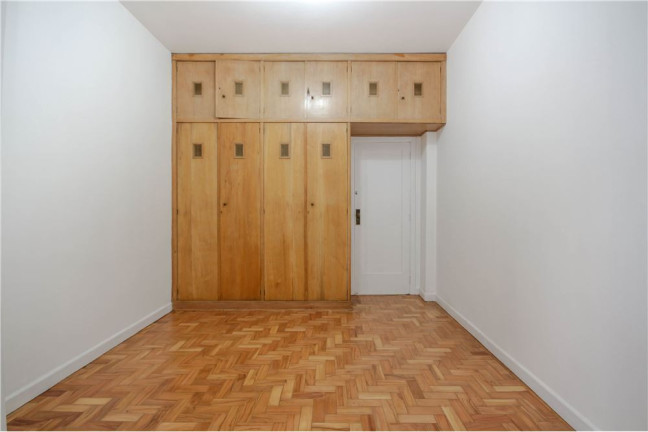 Imagem Imóvel com 2 Quartos à Venda,  em Cerqueira César - São Paulo