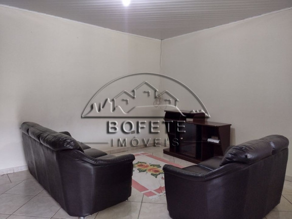 Imagem Imóvel com 5 Quartos à Venda, em São Marcos - Bofete Imagem Imóvel com 5 Quartos à Venda, em São Marcos - Bofete