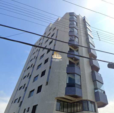 Imagem Apartamento com 3 Quartos à Venda, 121 m² em Real - Praia Grande Imagem Apartamento com 3 Quartos à Venda, 121 m² em Real - Praia Grande