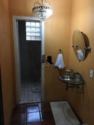 Imagem Casa com 4 Quartos à Venda, 271 m² em Arvoredo - Contagem Imagem Casa com 4 Quartos à Venda, 271 m² em Arvoredo - Contagem