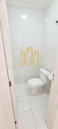Imagem Imóvel Comercial para Alugar, 95 m² em Centro - São José Dos Campos