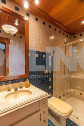 Imagem Imóvel com 5 Quartos à Venda, 757 m² em Bela Vista - Porto Alegre Imagem Imóvel com 5 Quartos à Venda, 757 m² em Bela Vista - Porto Alegre