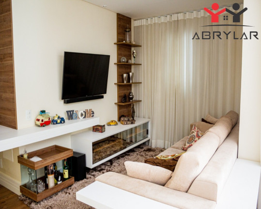 Imagem Imóvel com 3 Quartos à Venda, 119 m² em Jardim Ermida I - Jundiaí Imagem Imóvel com 3 Quartos à Venda, 119 m² em Jardim Ermida I - Jundiaí