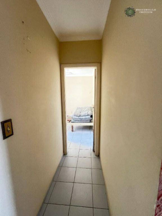 Imagem Apartamento com 3 Quartos à Venda, 92 m² em Ocian - Praia Grande Imagem Apartamento com 3 Quartos à Venda, 92 m² em Ocian - Praia Grande