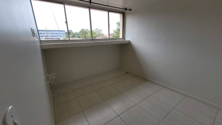 Imagem Apartamento com 3 Quartos à Venda, 63 m² em Cecap - Jundiaí Imagem Apartamento com 3 Quartos à Venda, 63 m² em Cecap - Jundiaí